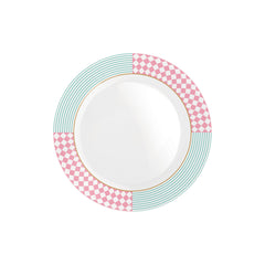 Terrana Collection Dinner Set - FRESCO