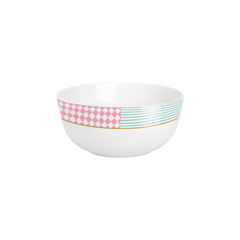 Terrana Collection Dinner Set - FRESCO