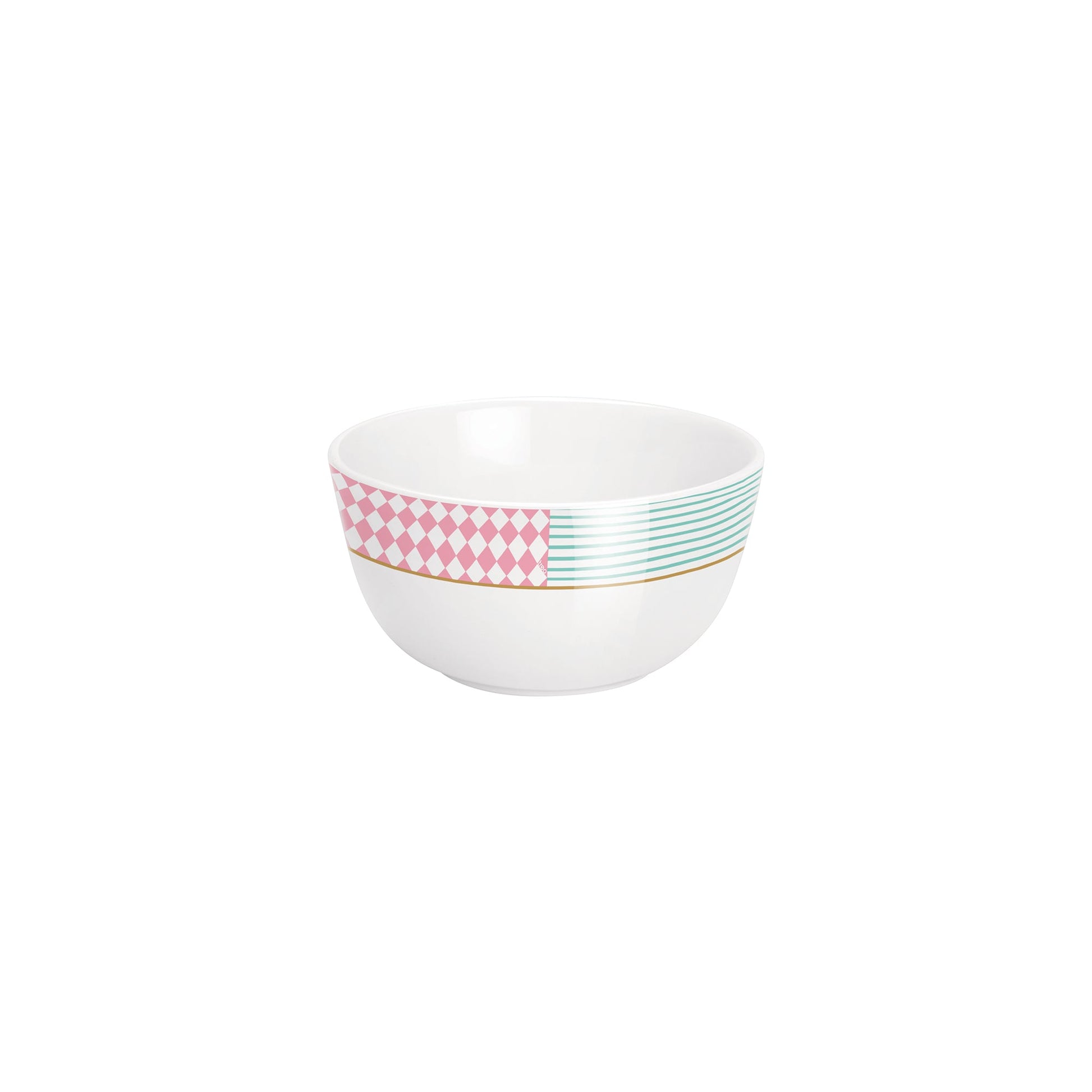 Terrana Collection Dinner Set - FRESCO