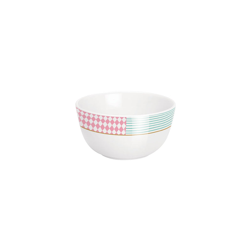 Terrana Collection Dinner Set - FRESCO