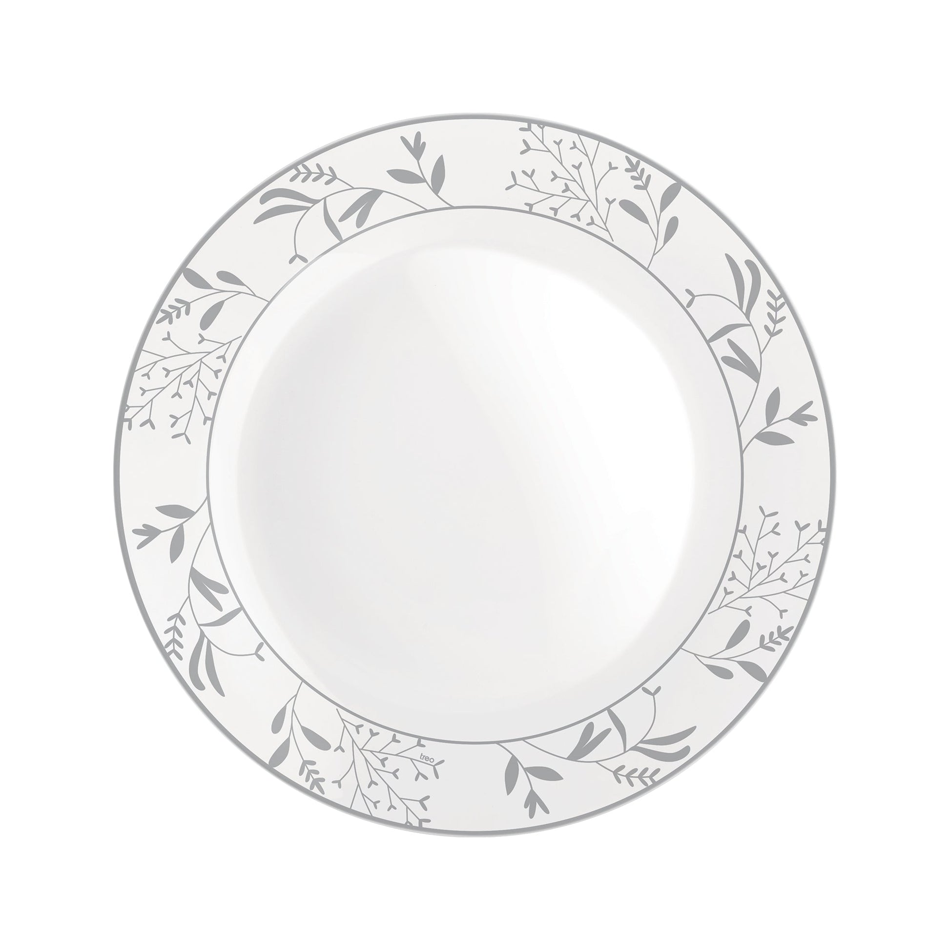Terrana Collection Dinner Set - HAZEL