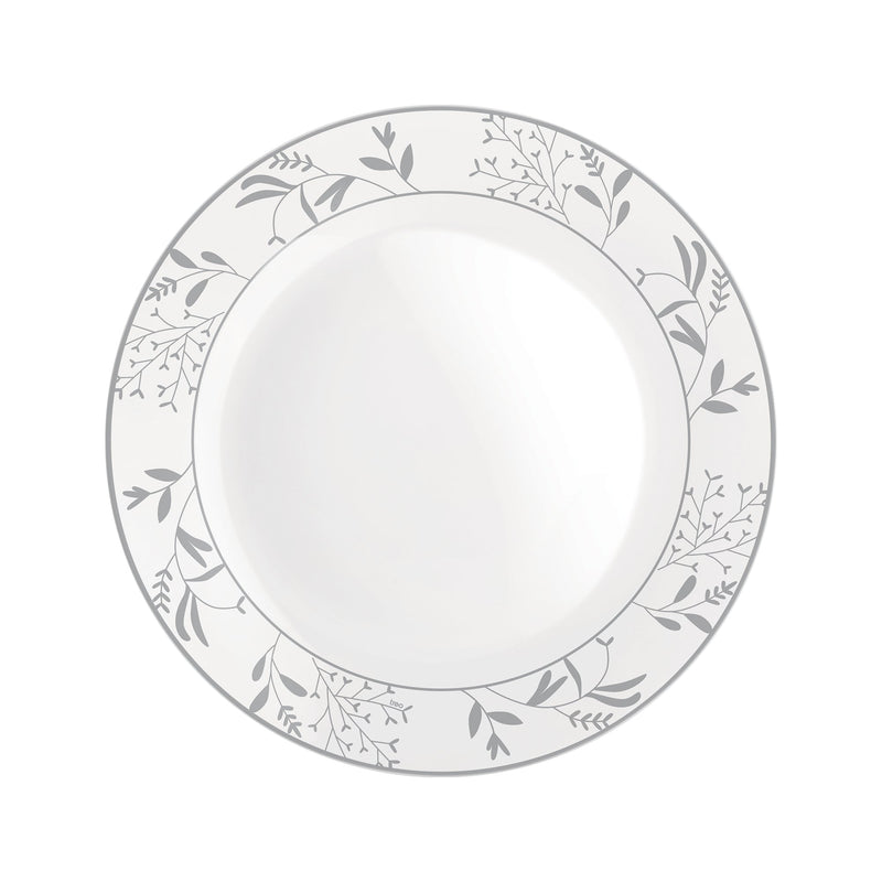Terrana Collection Dinner Set - HAZEL