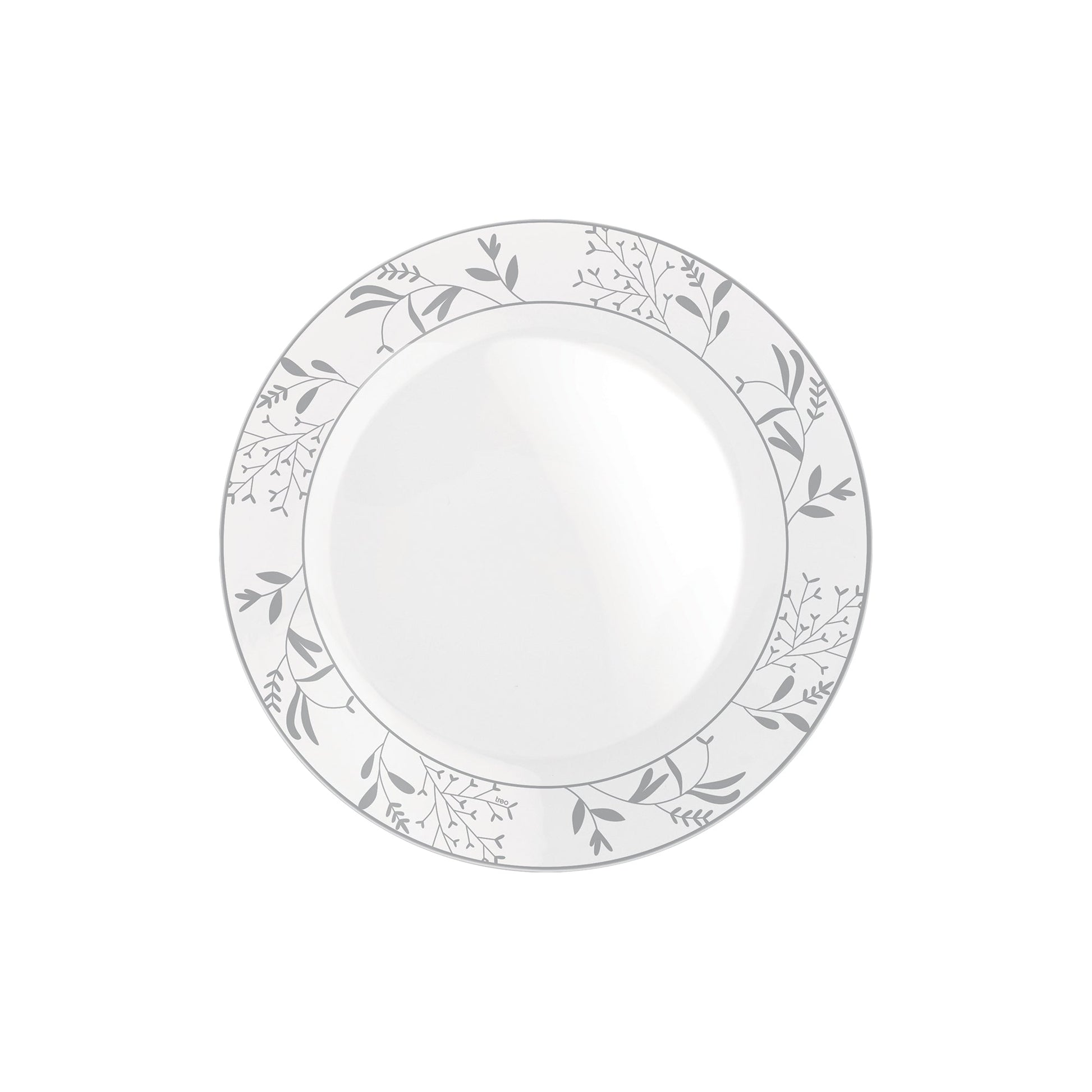 Terrana Collection Dinner Set - HAZEL