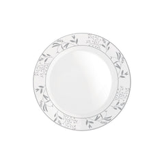 Terrana Collection Dinner Set - HAZEL