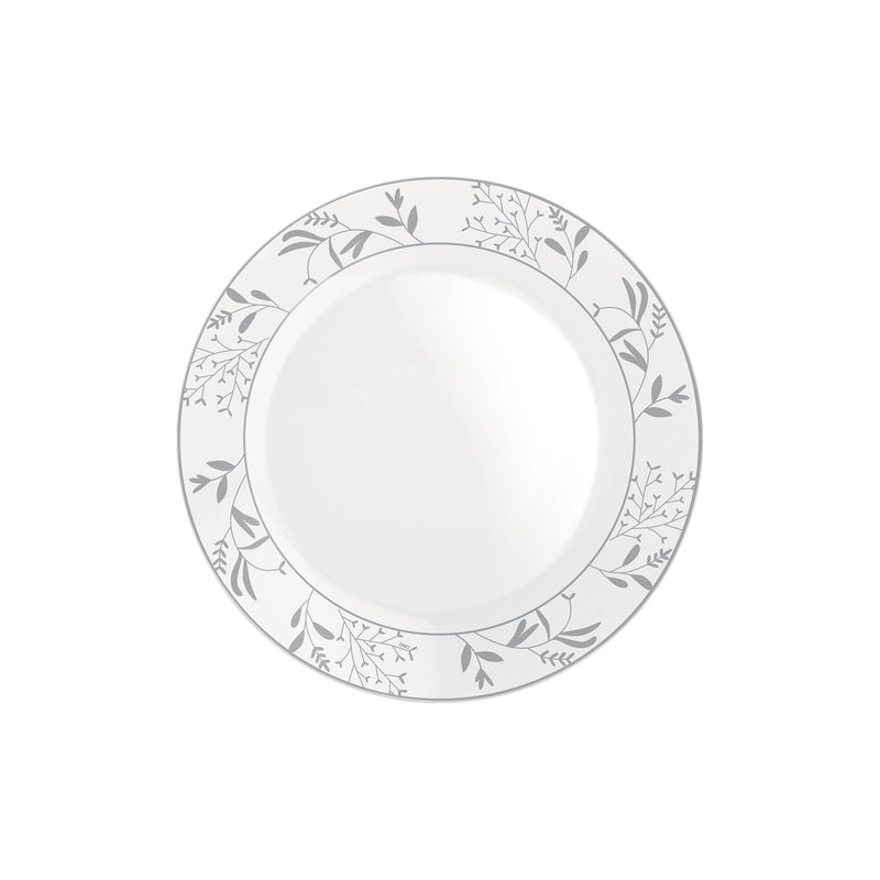 Terrana Collection Dinner Set - HAZEL