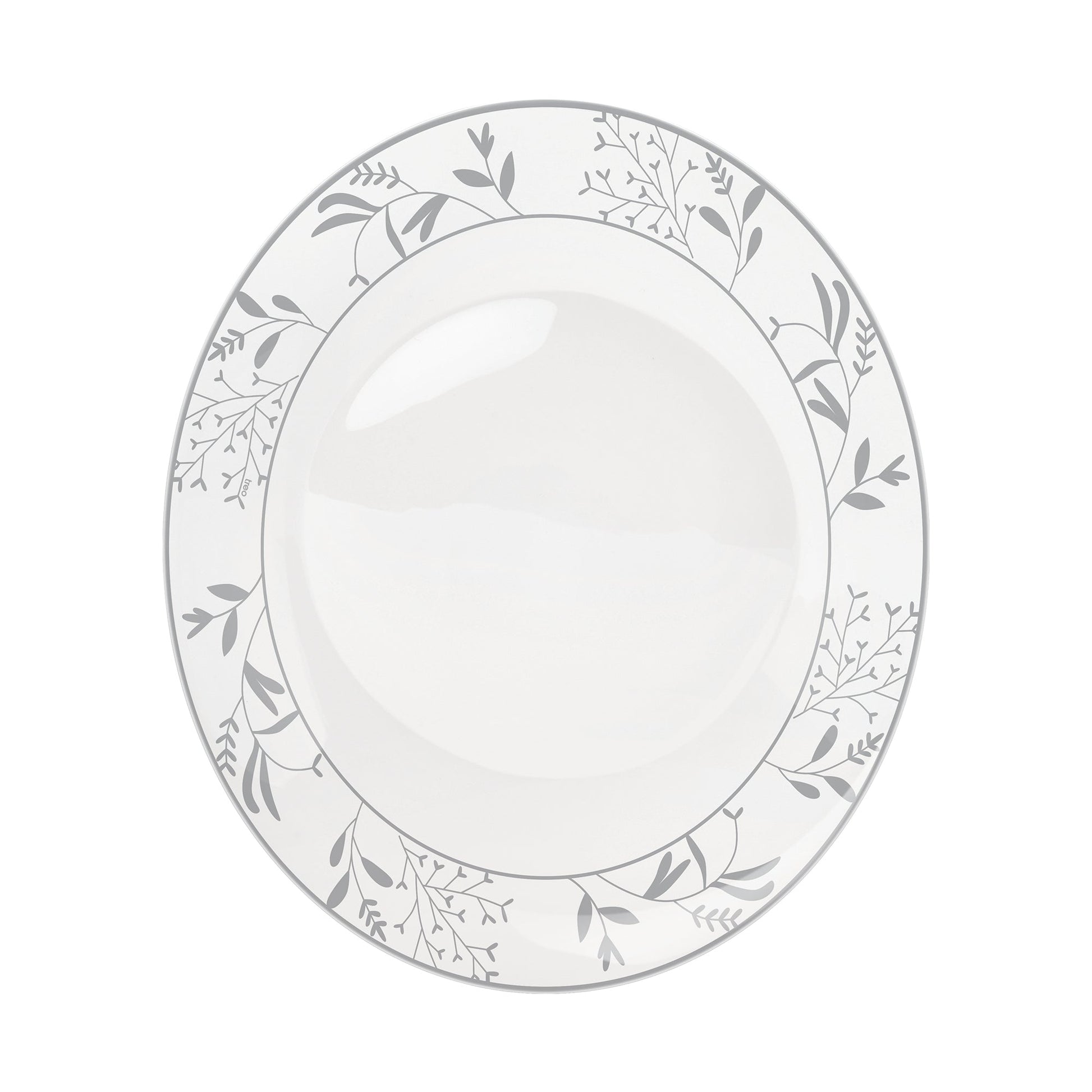 Terrana Collection Dinner Set - HAZEL