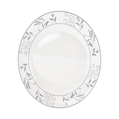 Terrana Collection Dinner Set - HAZEL