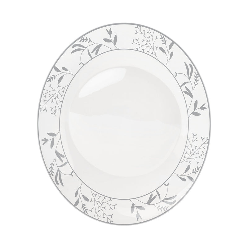 Terrana Collection Dinner Set - HAZEL