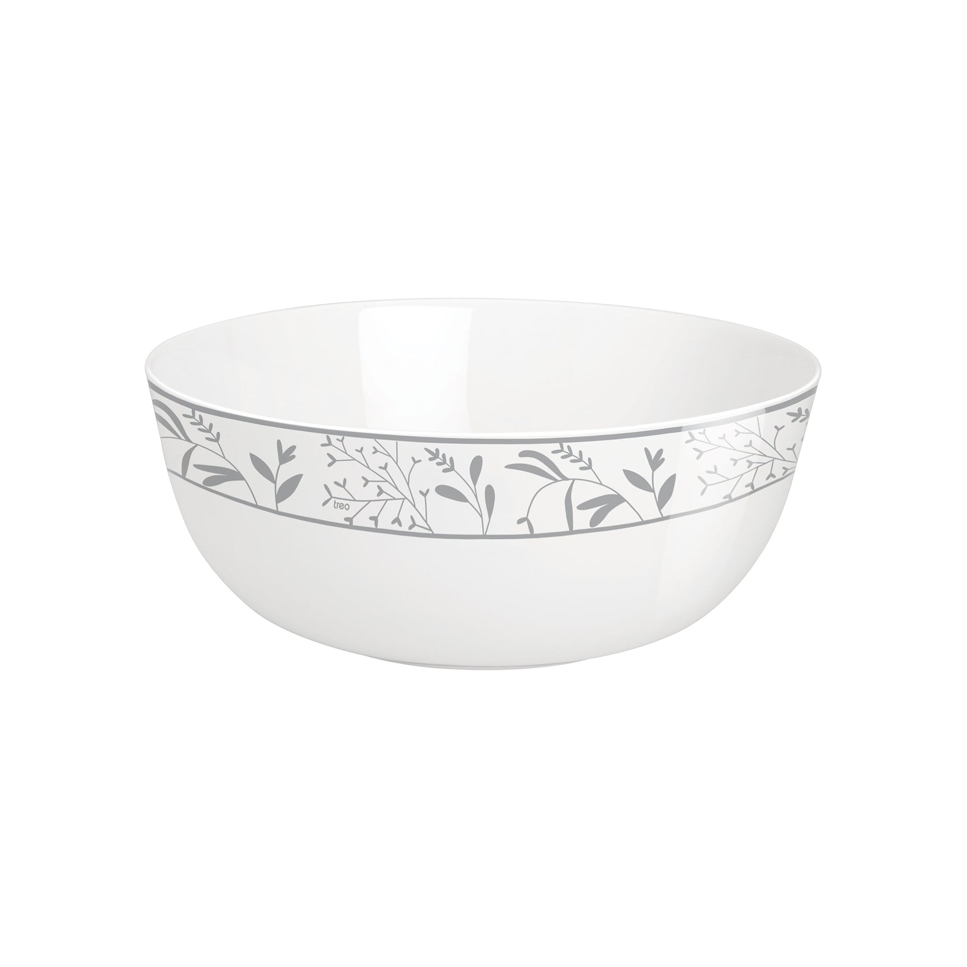 Terrana Collection Dinner Set - HAZEL