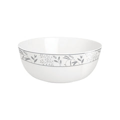Terrana Collection Dinner Set - HAZEL