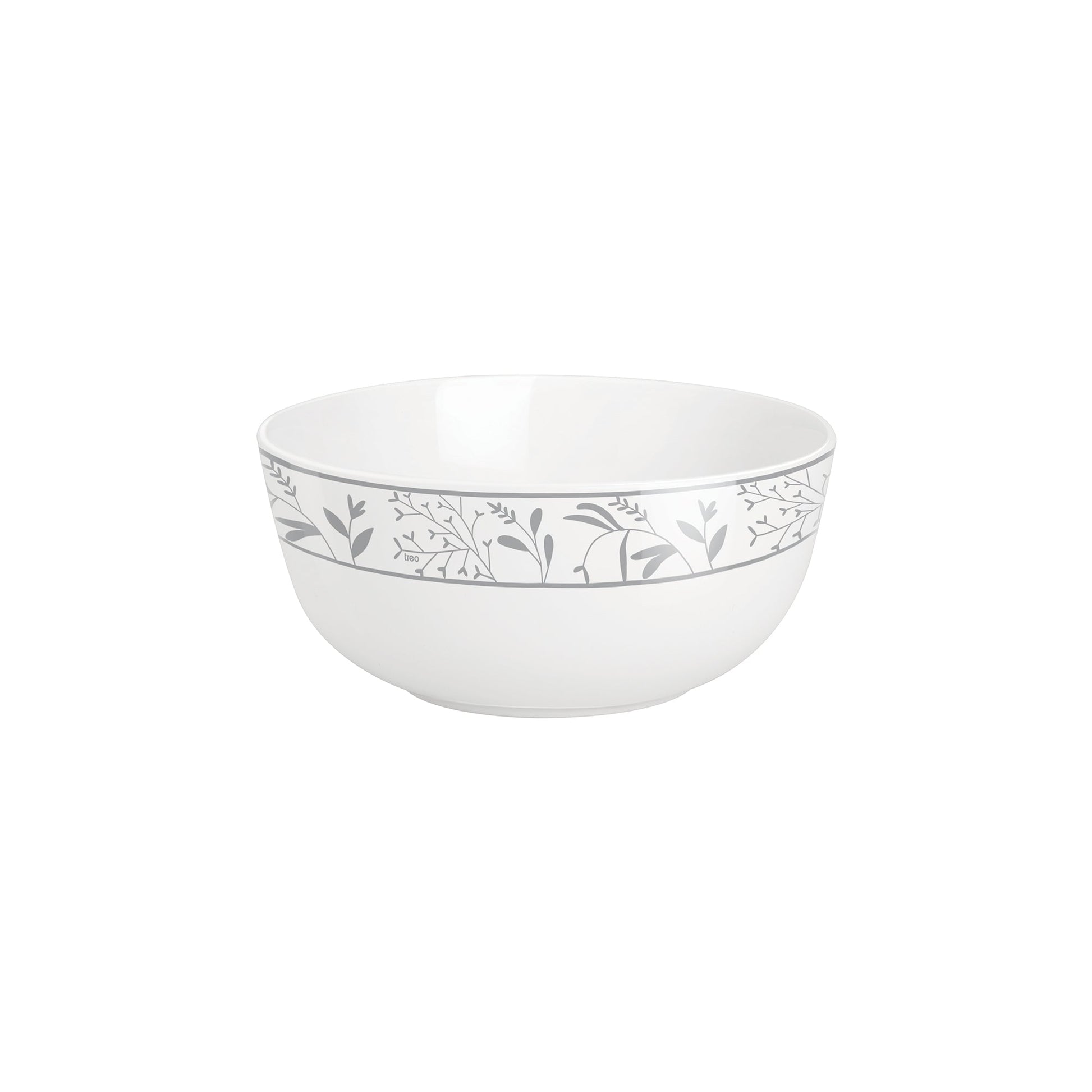 Terrana Collection Dinner Set - HAZEL