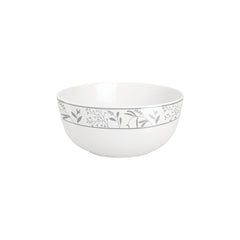Terrana Collection Dinner Set - HAZEL