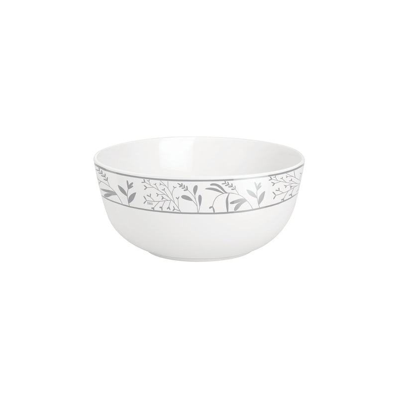 Terrana Collection Dinner Set - HAZEL