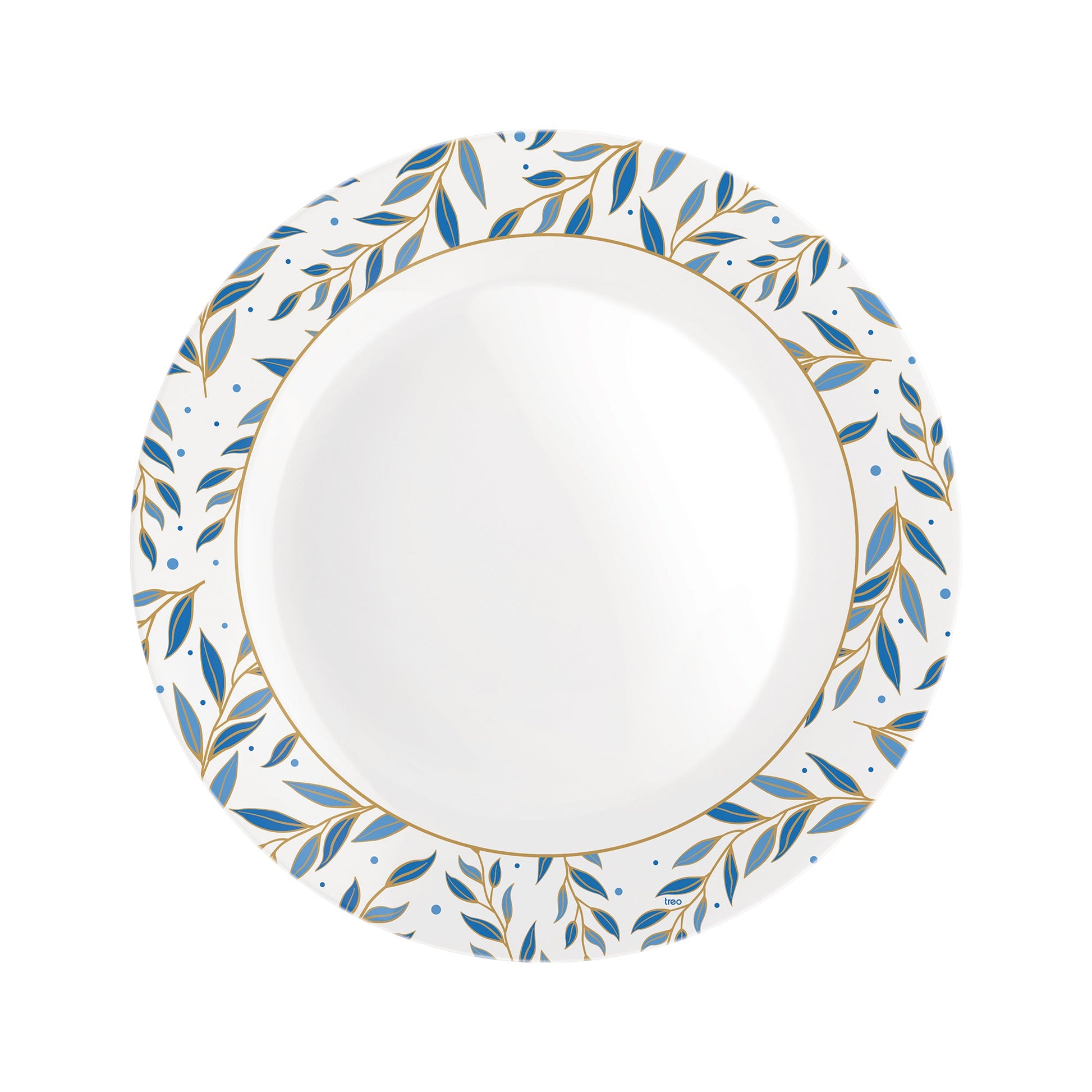 Terrana Collection Dinner Set - HELENA