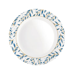 Terrana Collection Dinner Set - HELENA