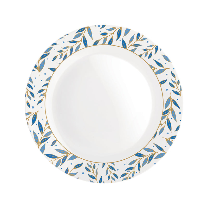 Terrana Collection Dinner Set - HELENA