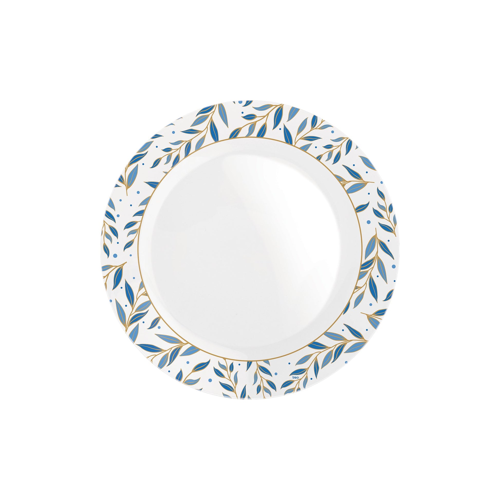 Terrana Collection Dinner Set - HELENA