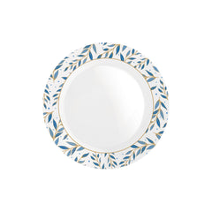 Terrana Collection Dinner Set - HELENA