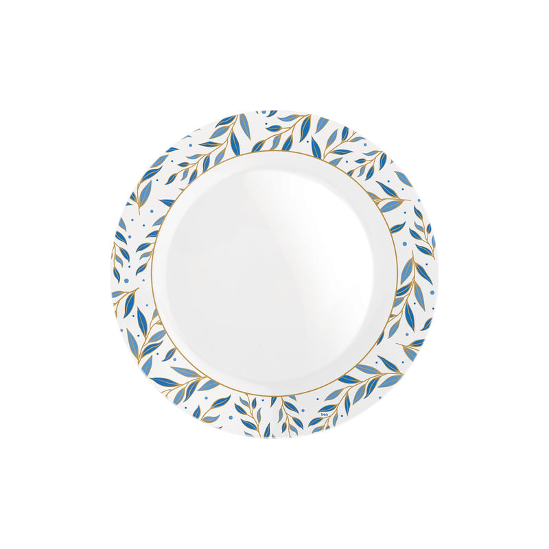 Terrana Collection Dinner Set - HELENA