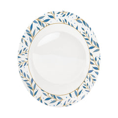 Terrana Collection Dinner Set - HELENA