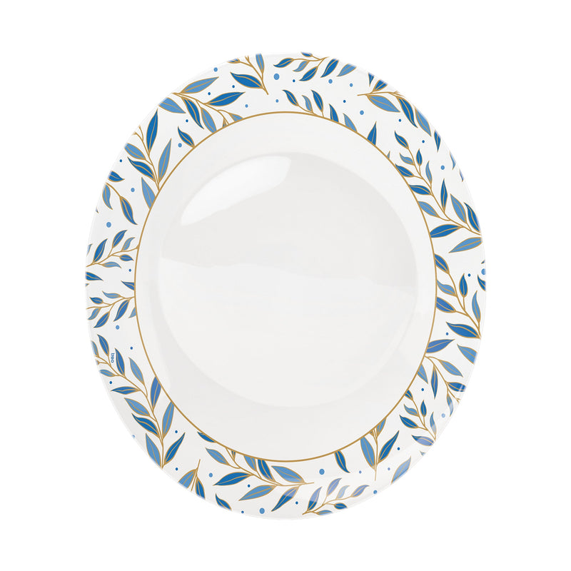 Terrana Collection Dinner Set - HELENA