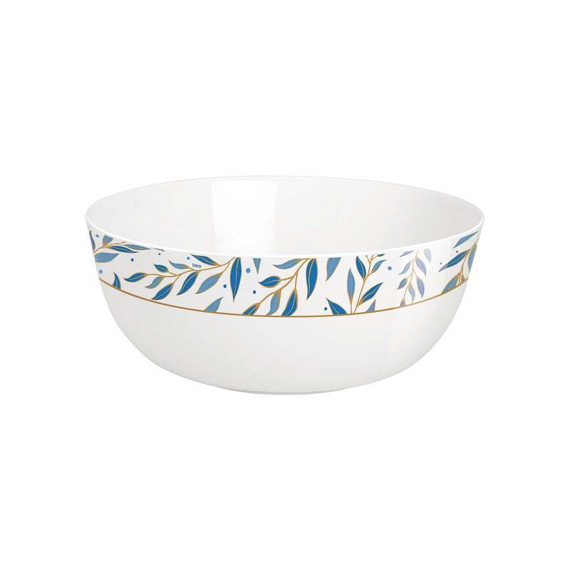 Terrana Collection Dinner Set - HELENA