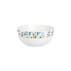 Terrana Collection Dinner Set - HELENA