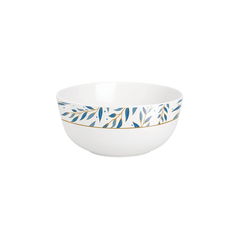 Terrana Collection Dinner Set - HELENA