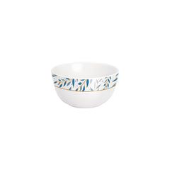 Terrana Collection Dinner Set - HELENA