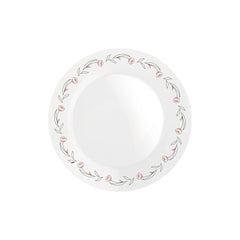 Terrana Collection Dinner Set - FIORA