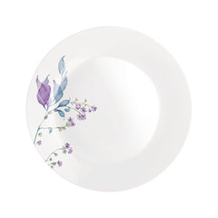 Terrana Collection Dinner Set - SERENA