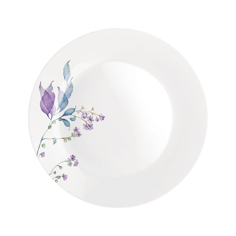 Terrana Collection Dinner Set - SERENA