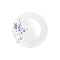 Terrana Collection Dinner Set - SERENA
