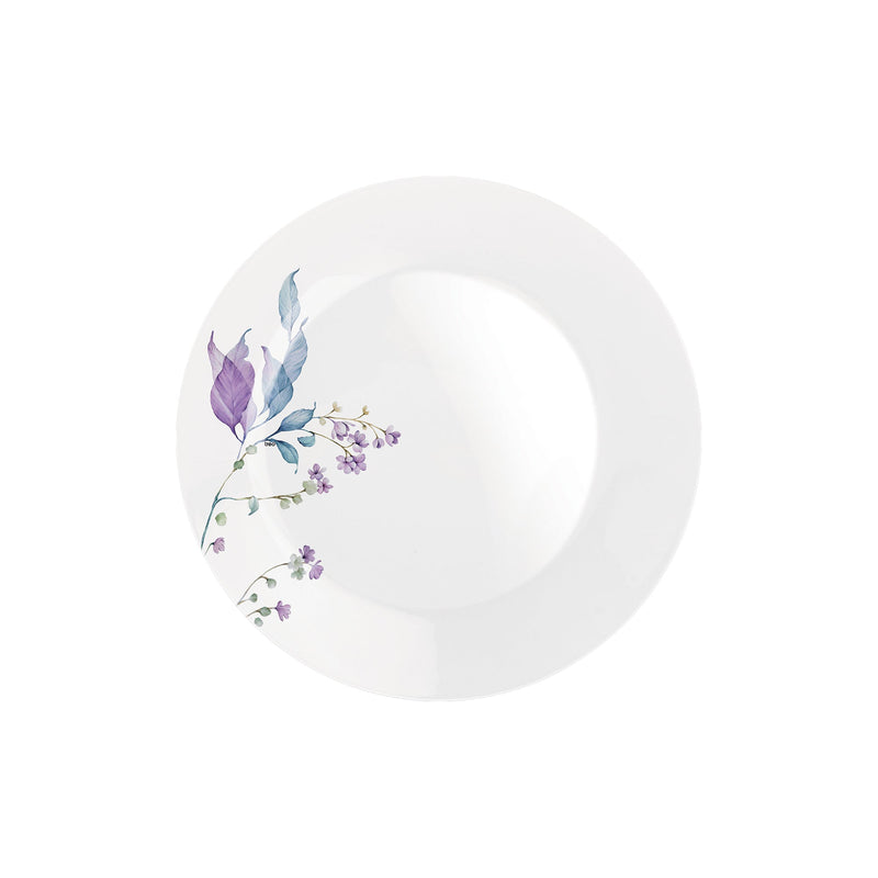 Terrana Collection Dinner Set - SERENA