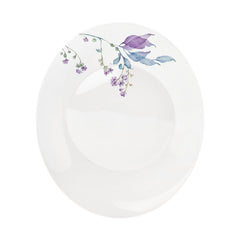 Terrana Collection Dinner Set - SERENA
