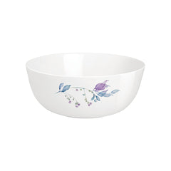 Terrana Collection Dinner Set - SERENA