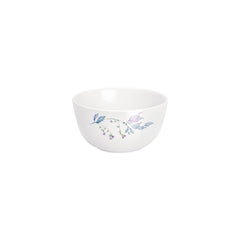 Terrana Collection Dinner Set - SERENA