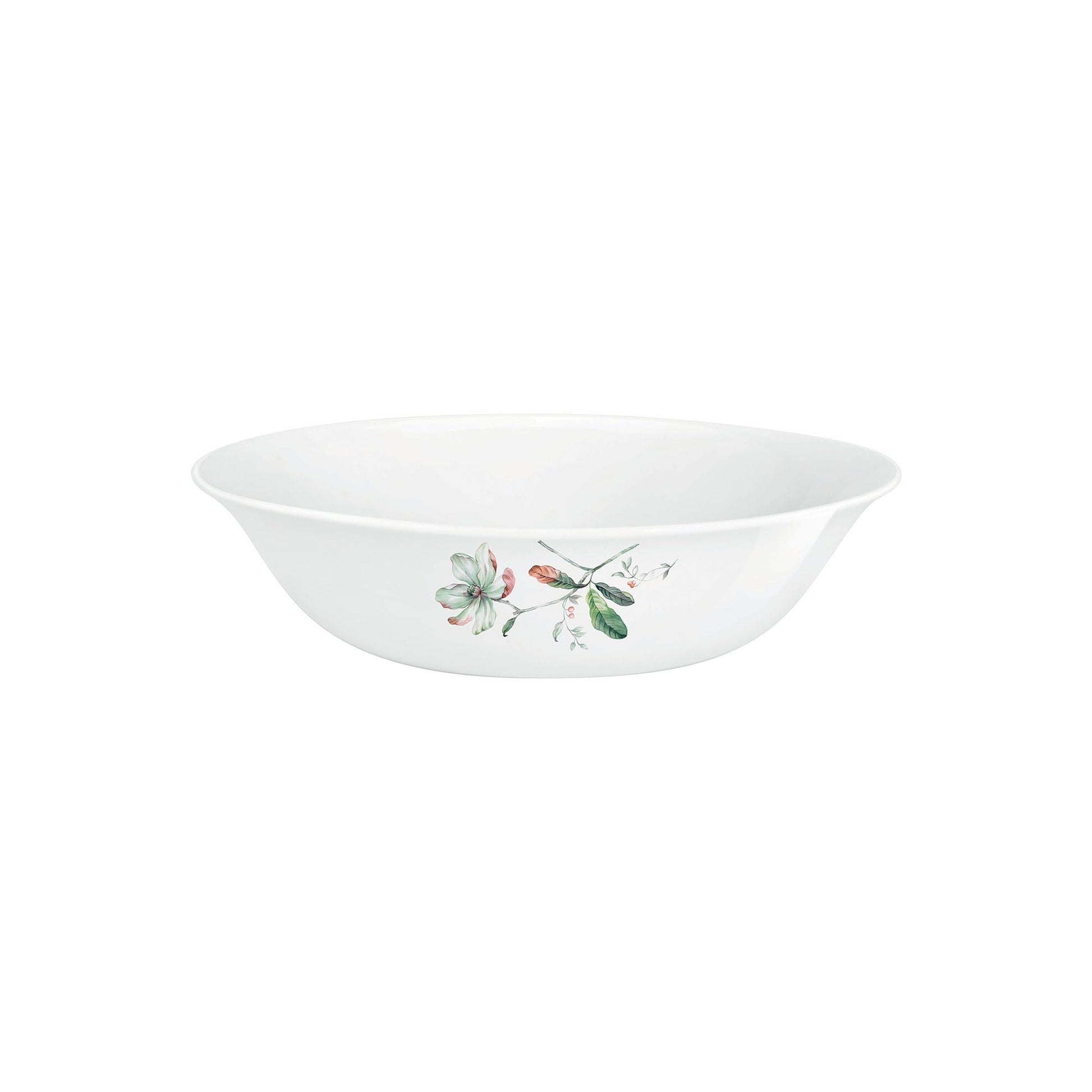 Terrana Collection Dinner Set - BLUSH