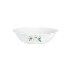Terrana Collection Dinner Set - BLUSH