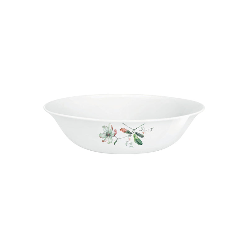 Terrana Collection Dinner Set - BLUSH