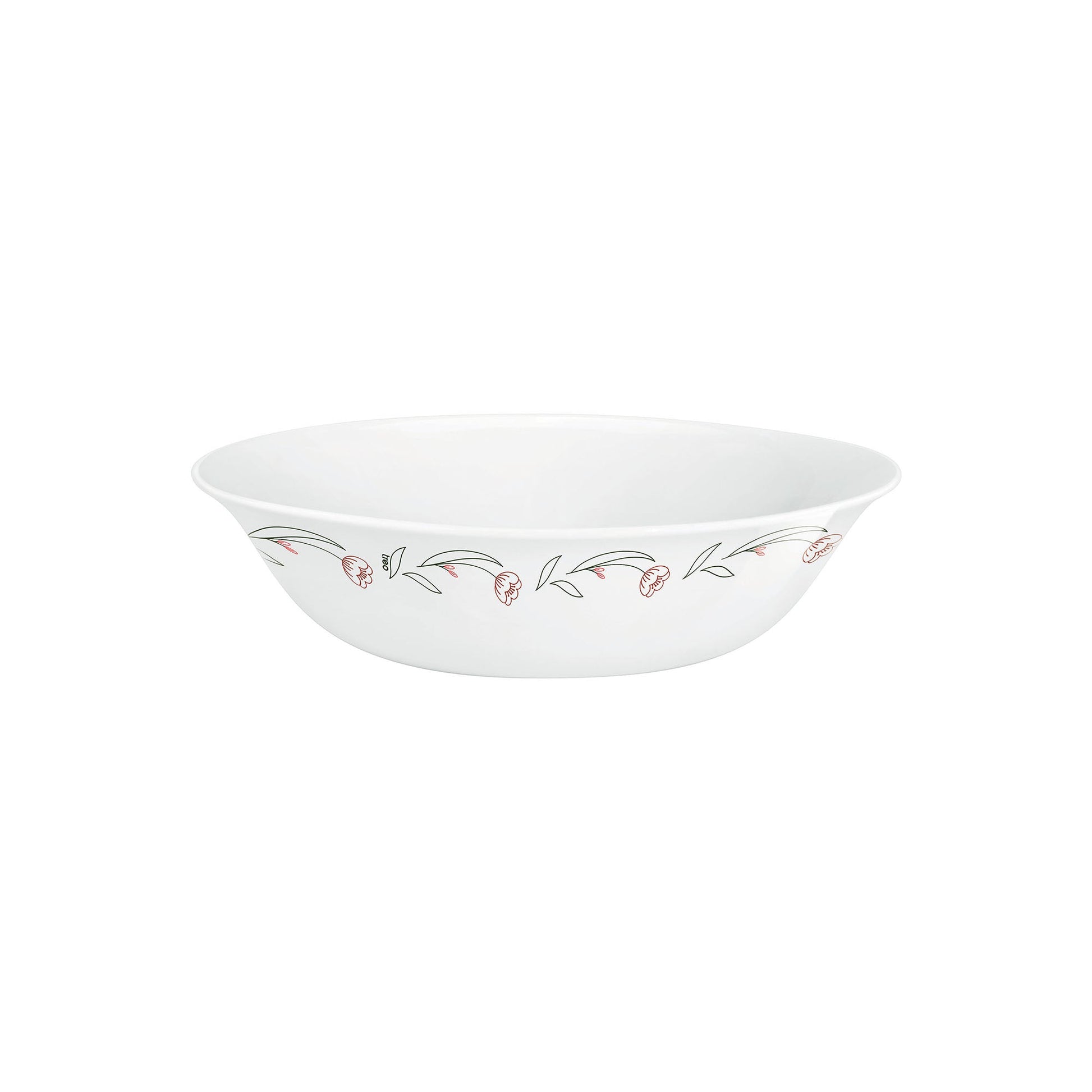 Terrana Collection Dinner Set - FIORA