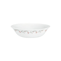 Terrana Collection Dinner Set - FIORA