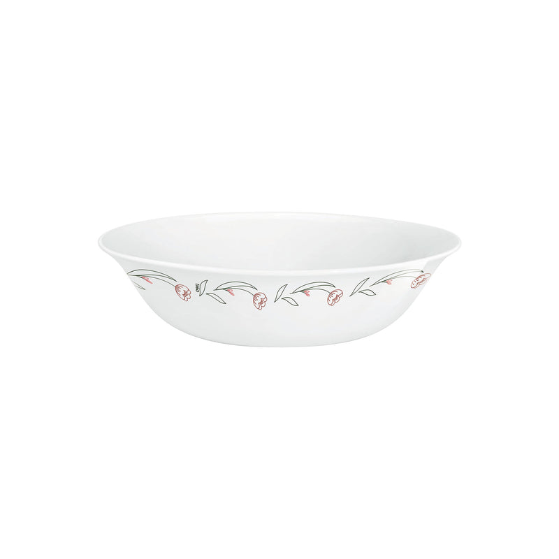 Terrana Collection Dinner Set - FIORA