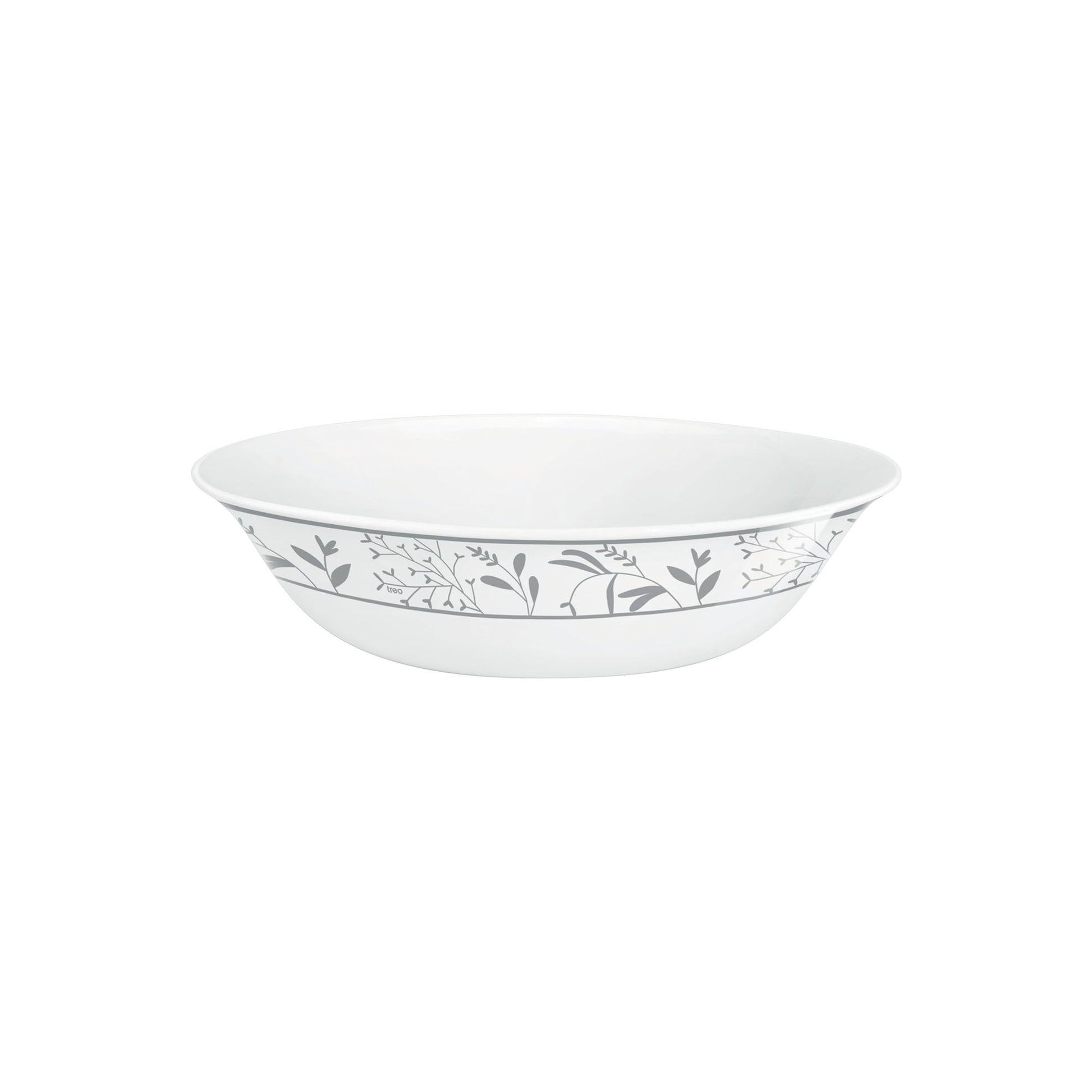 Terrana Collection Dinner Set - HAZEL