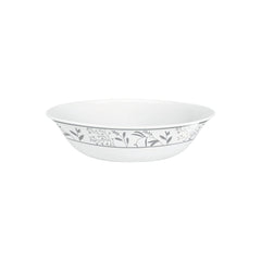 Terrana Collection Dinner Set - HAZEL