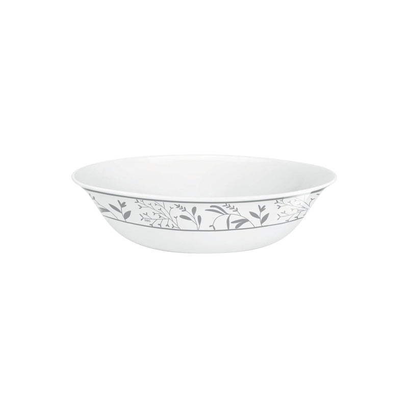 Terrana Collection Dinner Set - HAZEL