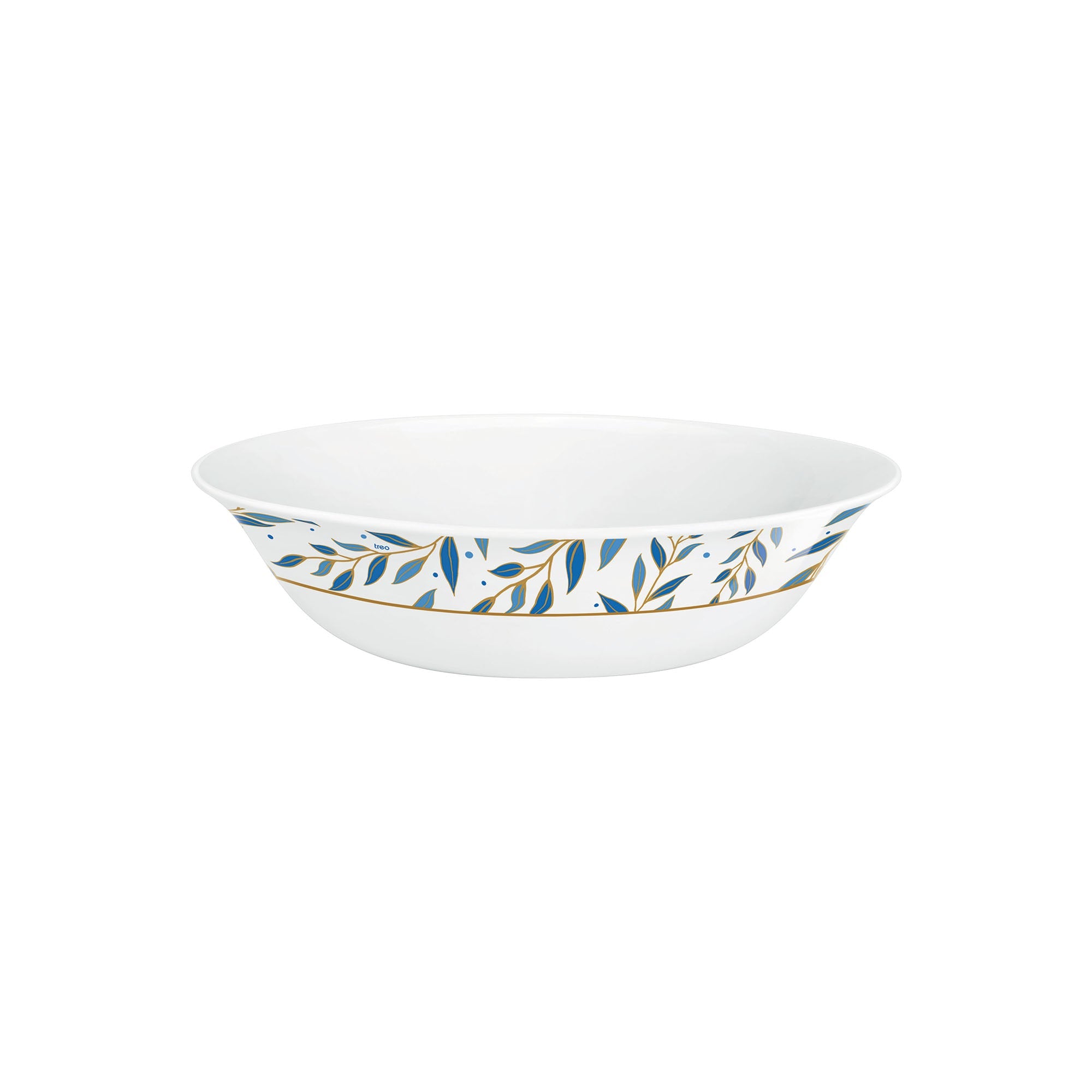 Terrana Collection Dinner Set - HELENA