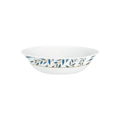 Terrana Collection Dinner Set - HELENA