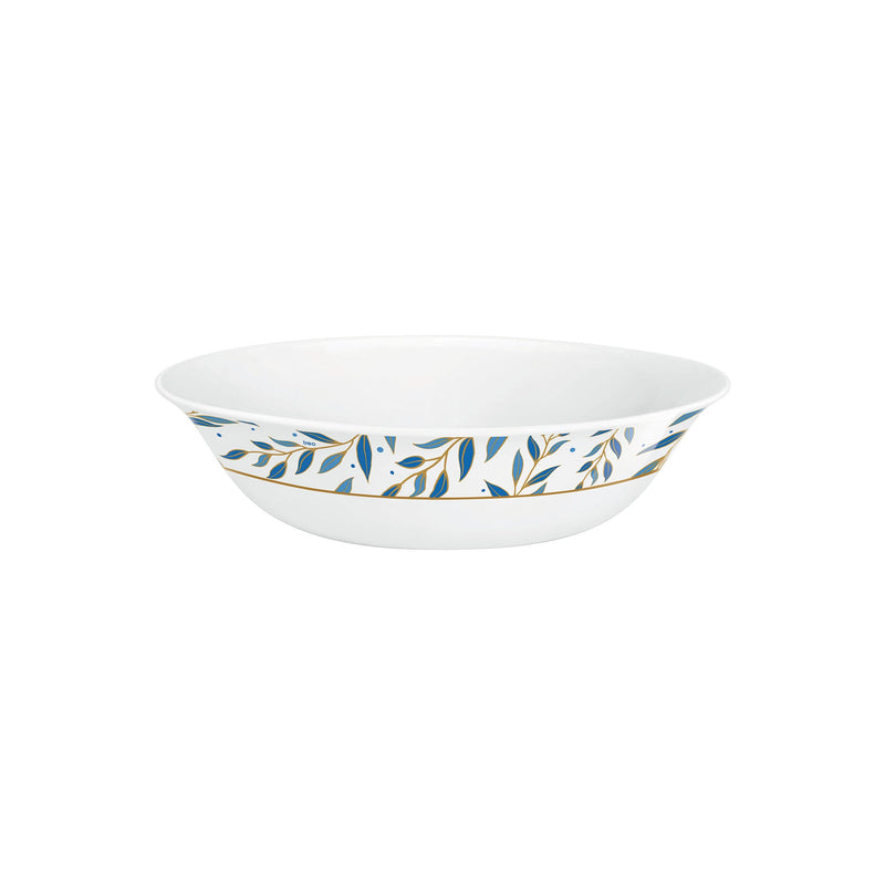Terrana Collection Dinner Set - HELENA