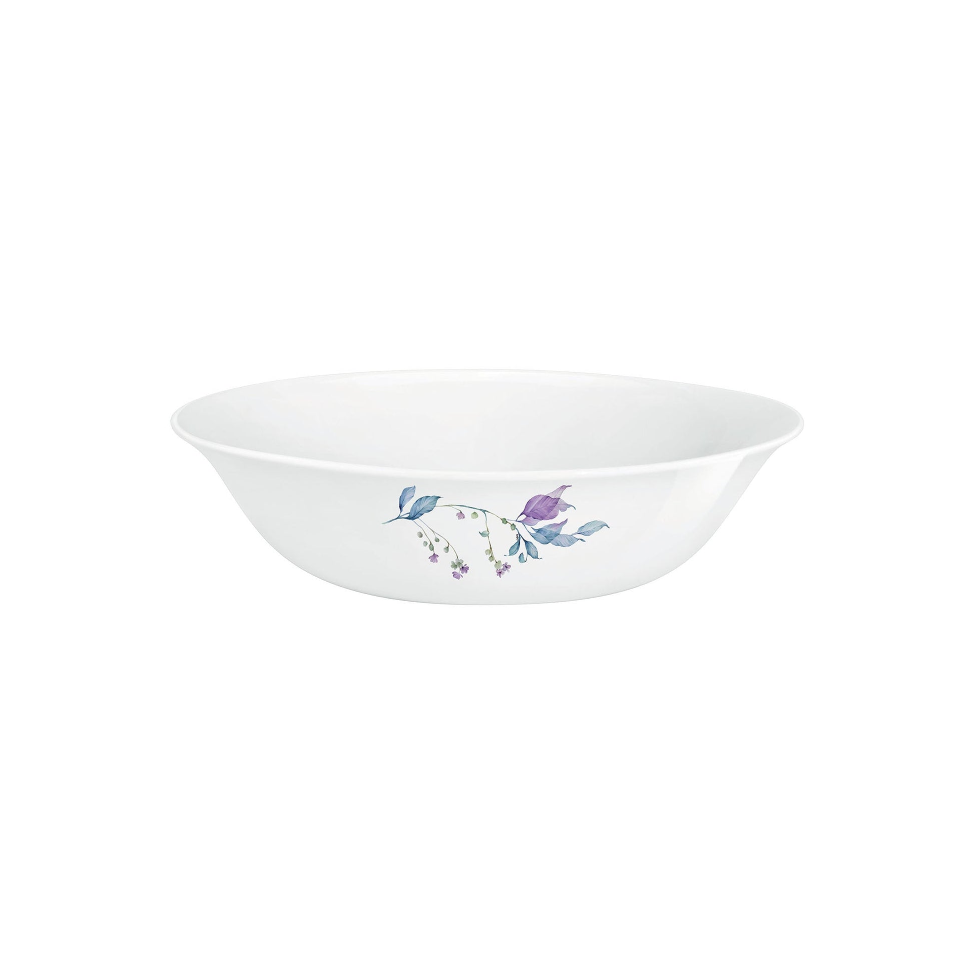 Terrana Collection Dinner Set - SERENA